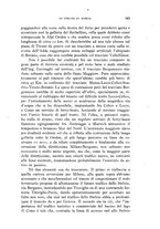 giornale/TO00193923/1926/v.1/00000561