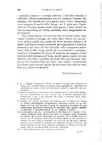 giornale/TO00193923/1926/v.1/00000564