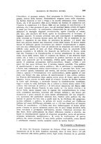 giornale/TO00193923/1926/v.1/00000567