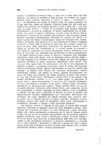 giornale/TO00193923/1926/v.1/00000568