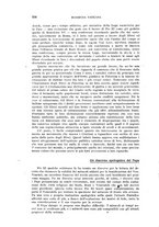 giornale/TO00193923/1926/v.1/00000572