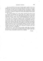 giornale/TO00193923/1926/v.1/00000573