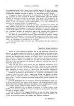 giornale/TO00193923/1926/v.1/00000577