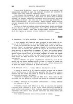 giornale/TO00193923/1926/v.1/00000584