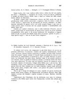 giornale/TO00193923/1926/v.1/00000585