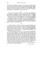 giornale/TO00193923/1926/v.1/00000592