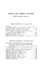 giornale/TO00193923/1926/v.1/00000593