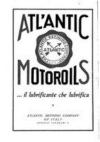 giornale/TO00193923/1926/v.1/00000596