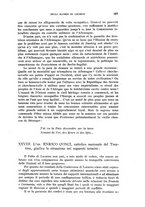 giornale/TO00193923/1926/v.2/00000017