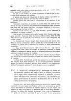 giornale/TO00193923/1926/v.2/00000018