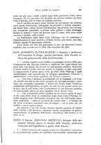 giornale/TO00193923/1926/v.2/00000021