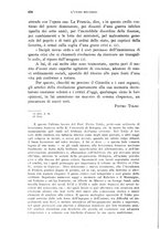 giornale/TO00193923/1926/v.2/00000064