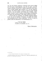 giornale/TO00193923/1926/v.2/00000084