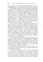 giornale/TO00193923/1926/v.2/00000104