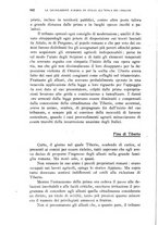 giornale/TO00193923/1926/v.2/00000112