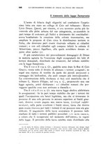 giornale/TO00193923/1926/v.2/00000116