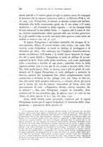 giornale/TO00193923/1926/v.2/00000136
