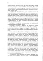giornale/TO00193923/1926/v.2/00000140
