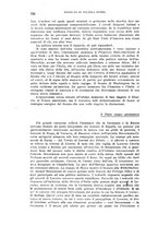 giornale/TO00193923/1926/v.2/00000150