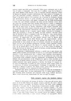 giornale/TO00193923/1926/v.2/00000152