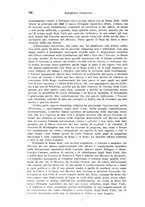 giornale/TO00193923/1926/v.2/00000156