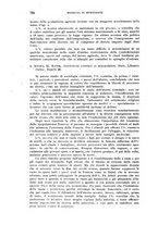 giornale/TO00193923/1926/v.2/00000164