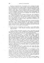 giornale/TO00193923/1926/v.2/00000166