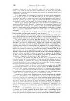 giornale/TO00193923/1926/v.2/00000168