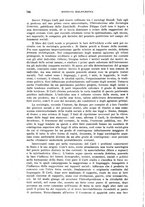 giornale/TO00193923/1926/v.2/00000176