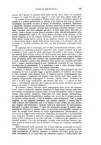 giornale/TO00193923/1926/v.2/00000177