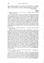 giornale/TO00193923/1926/v.2/00000178