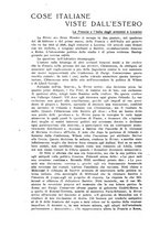 giornale/TO00193923/1926/v.2/00000182