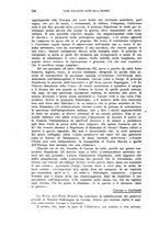 giornale/TO00193923/1926/v.2/00000184