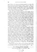 giornale/TO00193923/1926/v.2/00000186