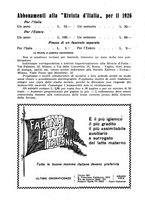 giornale/TO00193923/1926/v.2/00000190