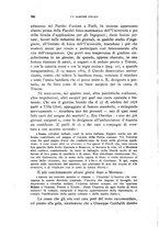 giornale/TO00193923/1926/v.2/00000194
