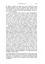 giornale/TO00193923/1926/v.2/00000195