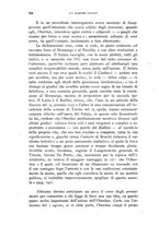 giornale/TO00193923/1926/v.2/00000198