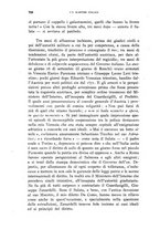 giornale/TO00193923/1926/v.2/00000202