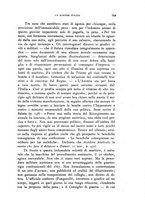 giornale/TO00193923/1926/v.2/00000203