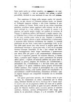 giornale/TO00193923/1926/v.2/00000204
