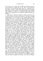 giornale/TO00193923/1926/v.2/00000205