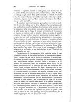 giornale/TO00193923/1926/v.2/00000216