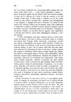 giornale/TO00193923/1926/v.2/00000238