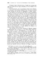 giornale/TO00193923/1926/v.2/00000242