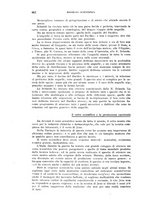 giornale/TO00193923/1926/v.2/00000296