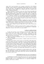 giornale/TO00193923/1926/v.2/00000305