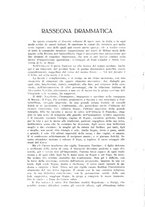 giornale/TO00193923/1926/v.2/00000308