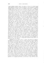 giornale/TO00193923/1926/v.2/00000310