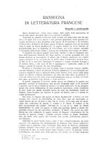 giornale/TO00193923/1926/v.2/00000312